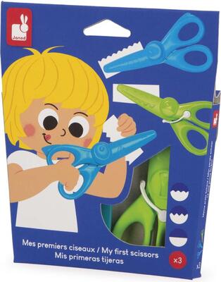 J07405_Janod_Detske_noznice_na_papier_10.jpg