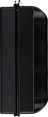 82106-0806593394_2x.jpg