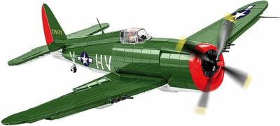 5737-P-47 Thunderbolt-scene-front.jpg