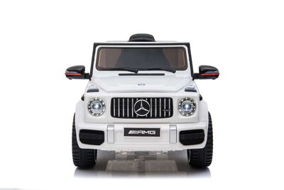 MERCEDES_SMALL_G_WHITE (1).jpg