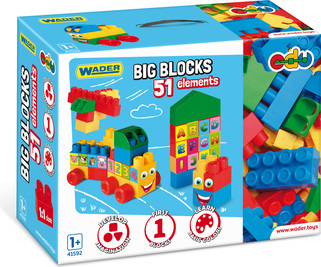 41592_Big Blocks 51_box_72dpi.jpg