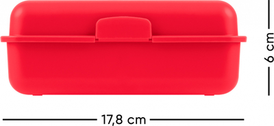 98fb7807db01acb3f037542a22c22107.jpg