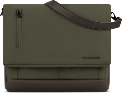 AGS/12005112500/abc-design-wickeltasche-urban-avocado-03.jpg