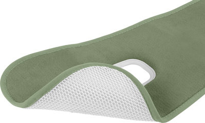 AGS/AL-1-MO/AL-1-MO-carseat-detail-2.jpg