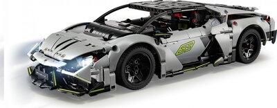 LEGO_42214_WEB_SEC04_NOBG.jpg
