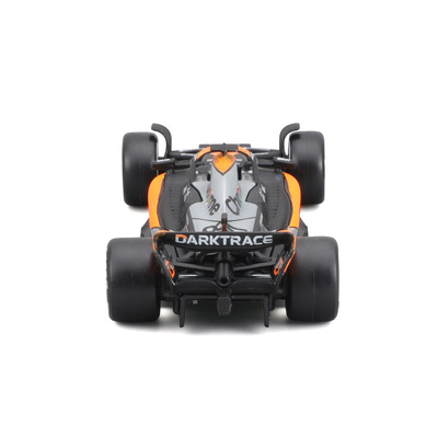 38087_BBUR_McLarenTeamMCL60_81_PRD_2.JPG