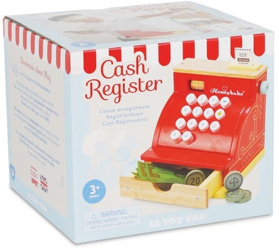 TV295-Cash-Register-packaging.jpg