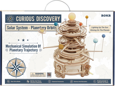 ST001_4.orrery.jpg