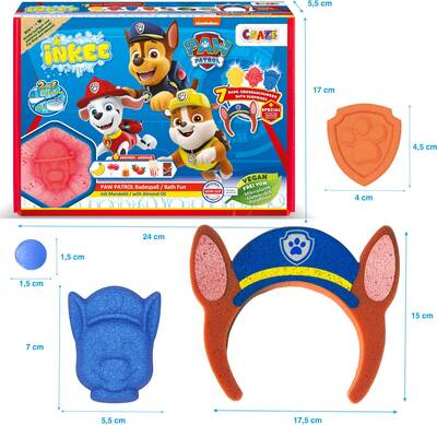 53799-INKEE-Gift-Box-Paw-Patrol_012.jpg