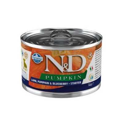 nd-dog-pumpkin-starter-lamb-blueberry-mini-140g.jpg