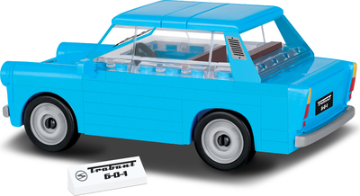 24539_cobi_youngtimer_trabant_601_2.jpg