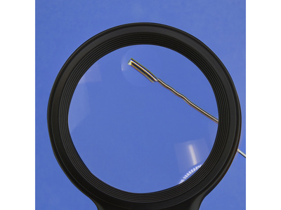 PCL2400_Magnifier.jpg