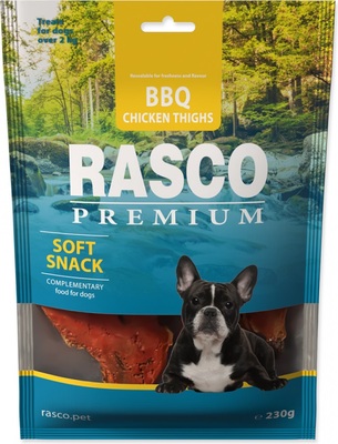 rasco-premium-poch-bbq-kuracie-stehna-230-g-original.jpg