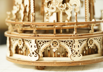 amk62_1.carousel.jpg