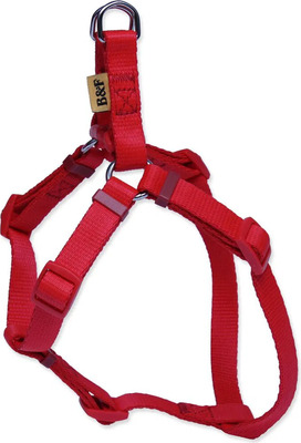 ezgif-18fbf76f650323.jpg