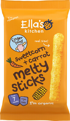 7129_ek-sweetcorn-carrot-melty-sticks-f.jpg