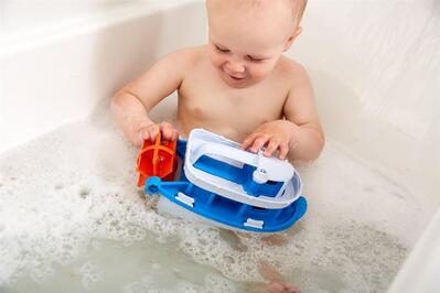 3901343_kids_3.jpg
