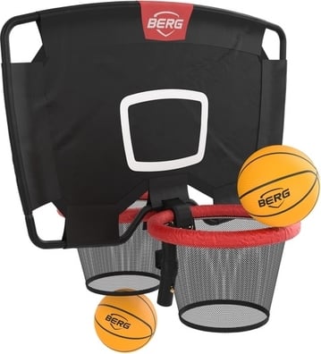 BERG-Trampolin-TwinHoop-Basketballkorb-2.jpg