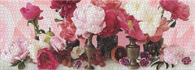 9780735373334_1.puzzle.jpg