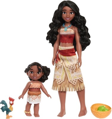 mattel-garland-fashion-doll-vaiana-family-2pack-jbt66.jpg