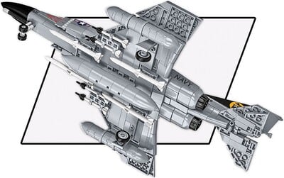 5897-f-4-phantom-ii-feature-3.jpg