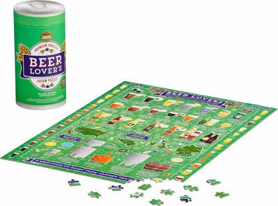 RG7309.puzzle.jpg