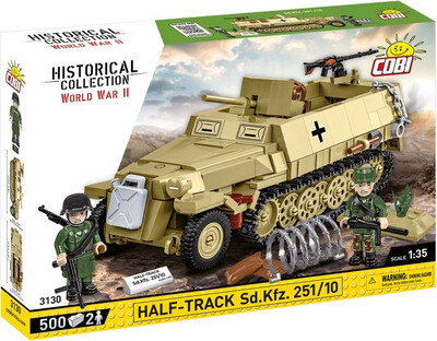 ii-ww-half-track-sd-kfz-25110-135-500-k-2-f.jpg