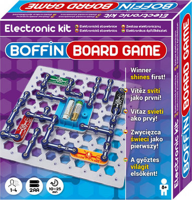 6eb788d94088e863c0f3f98c208adf88.jpg