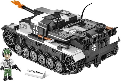 2286-StuG III Ausf.F 8 & Flammpanzer-scene-back.jpg