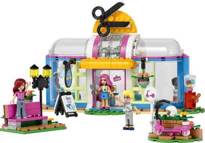 LEGO_41743.jpg