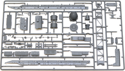 corfix-32-5003_7.jpg