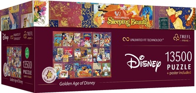 puzzle-uft-zlaty-vek-disney-13500-dilku (1).jpg