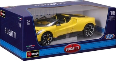 11051_BBUR_BugattiMistral_YLW_PKG_2.jpg