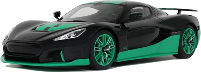 GT-GT916.jpg