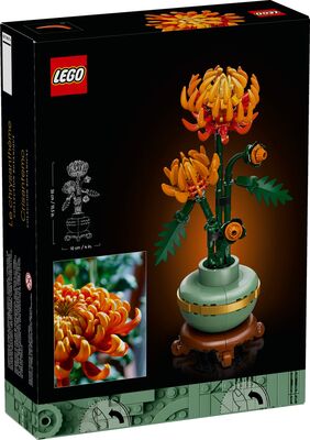 LEGO_10368_Box5_v39.jpg