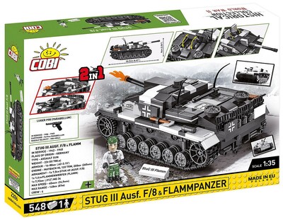 2286-StuG III Ausf.F 8 & Flammpanzer-box-back.jpg