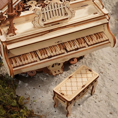 AMK81_PIANO_5.jpg