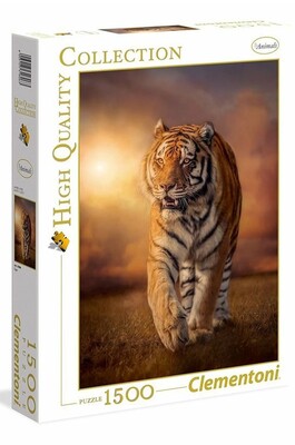 tiger-jigsaw-puzzle-1500-pieces.62397-2.fs.jpg