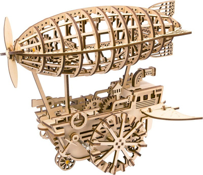 lk702.airship.jpg