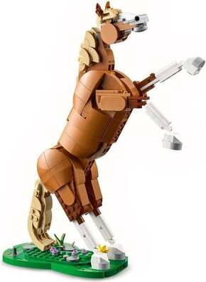 LEGOEGO_kaufen_BRICKMO_5.jpg