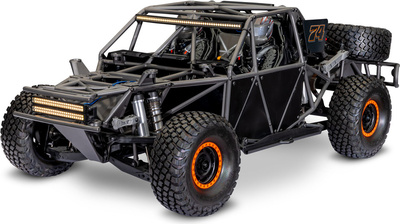85086-4-udr-fox-chassis-3qtr-front_1_1_1.jpg