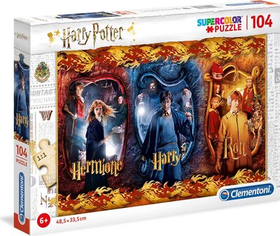 harry-potter-jigsaw-puzzle-104-pieces.84333-2.fs.jpg