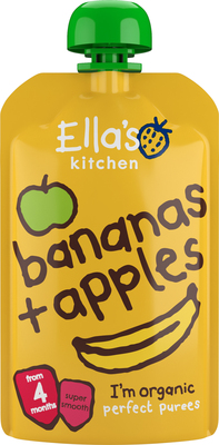6325-2_ek016-bananas-apples-f--1.jpg