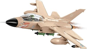 5854-Panavia Tornado GR.1 MiG Eater-scene-front.jpg