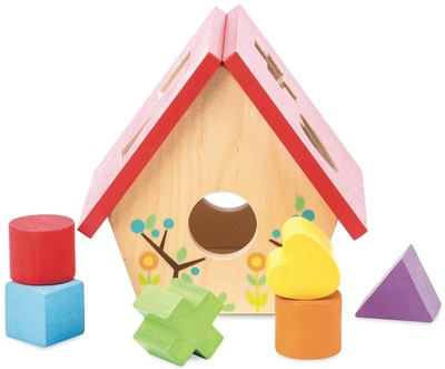 PL085-My-Little-Bird-House-Shape-Sorter-(1).jpg