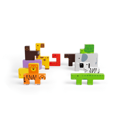 Animal-Lock-A-Block_800x800 (6).png