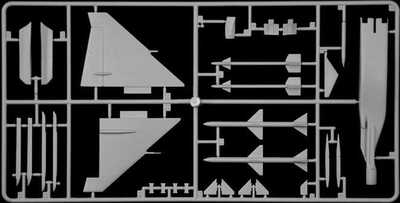 corfix-33-2785_7.jpg