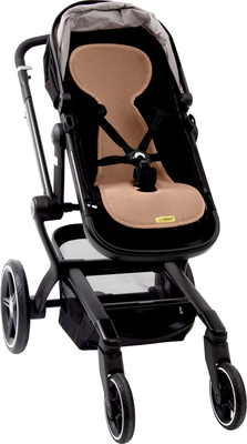 AGS/AL-B-TU/AL-B-TU-buggy.jpg