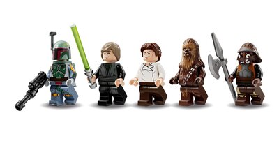 LEGO_75396_WEB_Lineup_NOBG.jpg