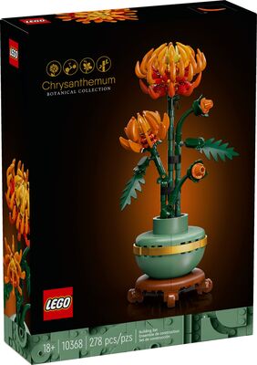 LEGO_10368_Box1_v39.jpg